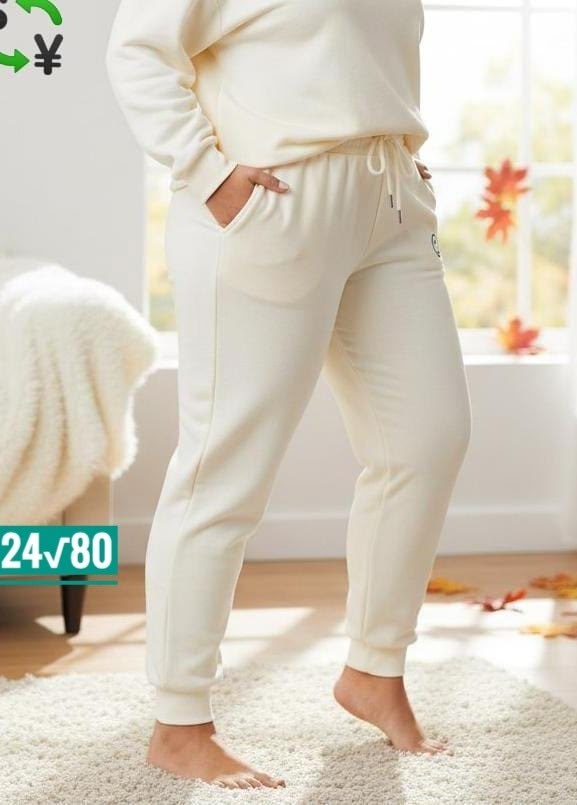 cпортивный костюм теплый женский,cпортивный костюм женский на флисе,костюм женский на флисе,костюм женский спортивный,костюм спортивный