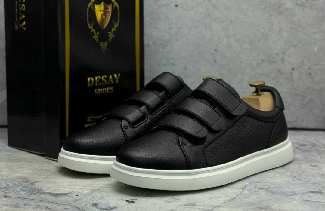 кеды мужские кожаные,модные мужские кеды,кеды кожаные,,кеды