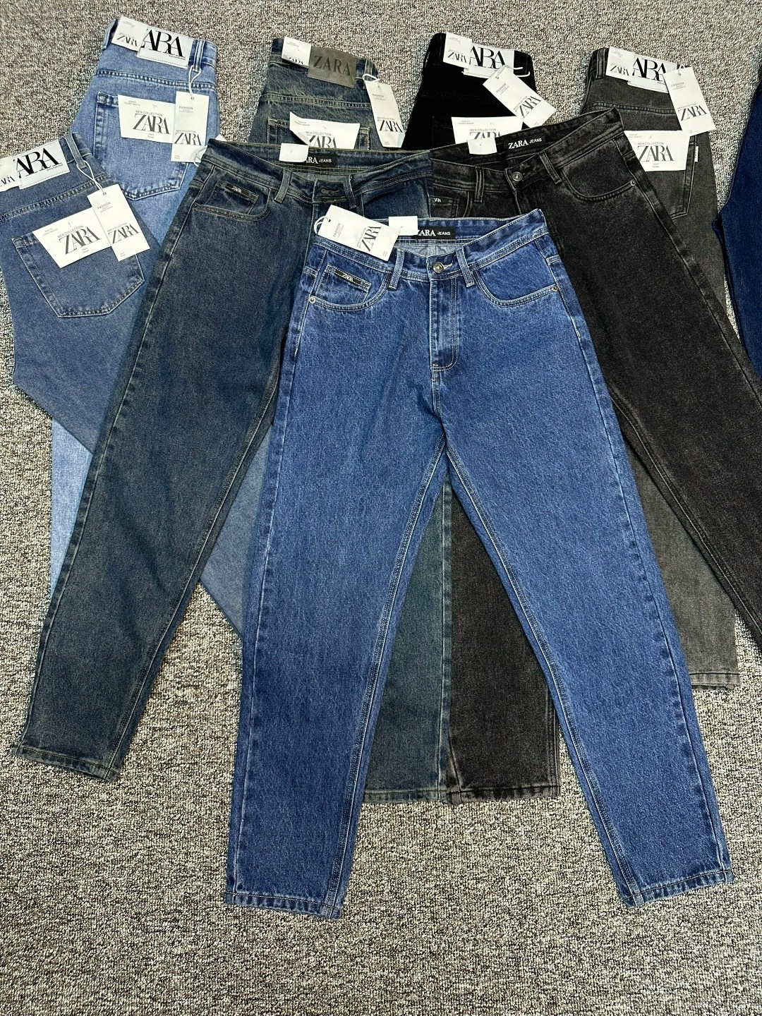 женские джинсы,джинсы,мужские джинсы,одежда джинсы,брюки джинсы