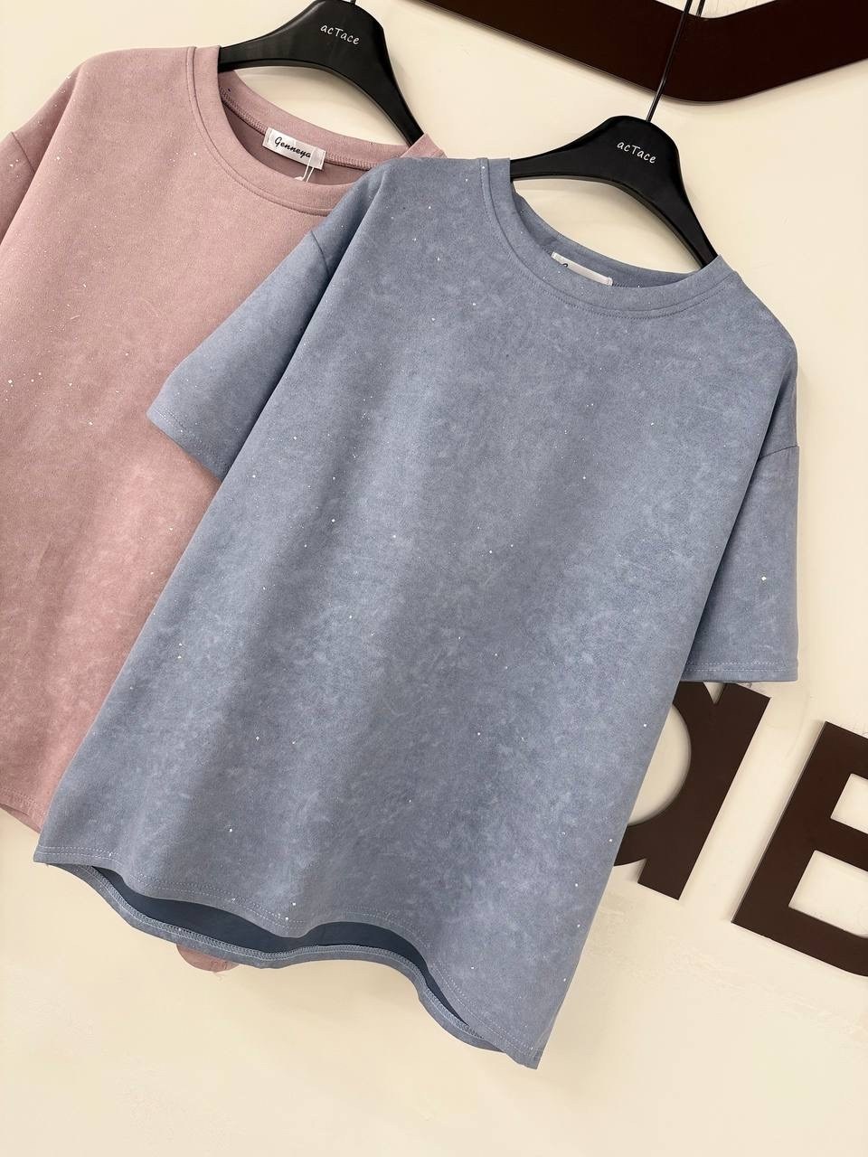 футболки оверсайз,женская футболка,футболки женские оверсайз,футболка бежевая,футболка женская футболка оверсайз