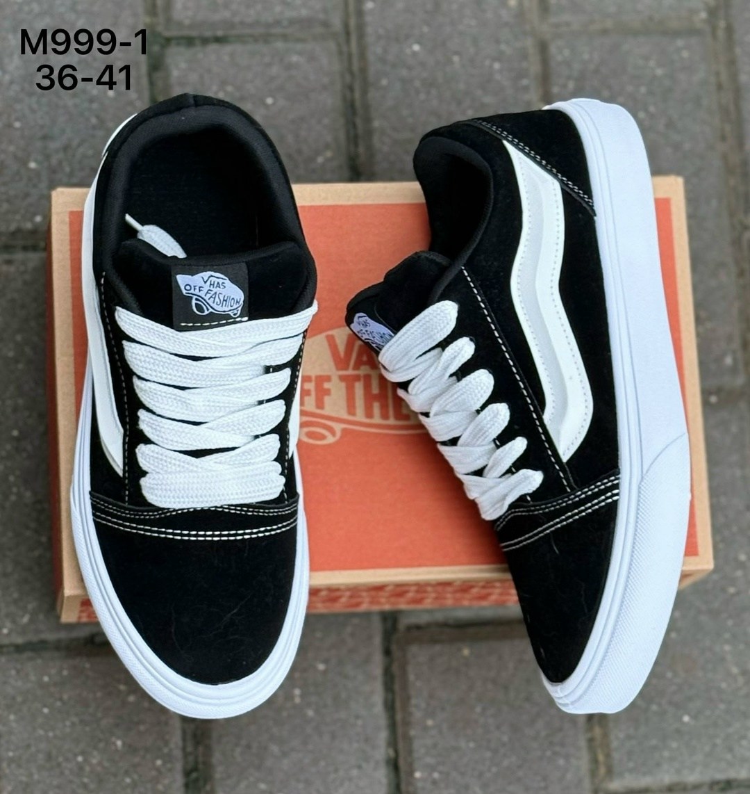 кроссовки ванс олд скул,,кеды vans old skool,кеды vans,кроссовки мужские vans