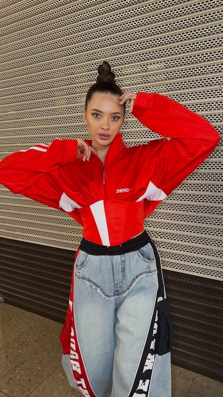 оригинальная куртка,теплая куртка,женская куртка,легкая куртка,костюм женский