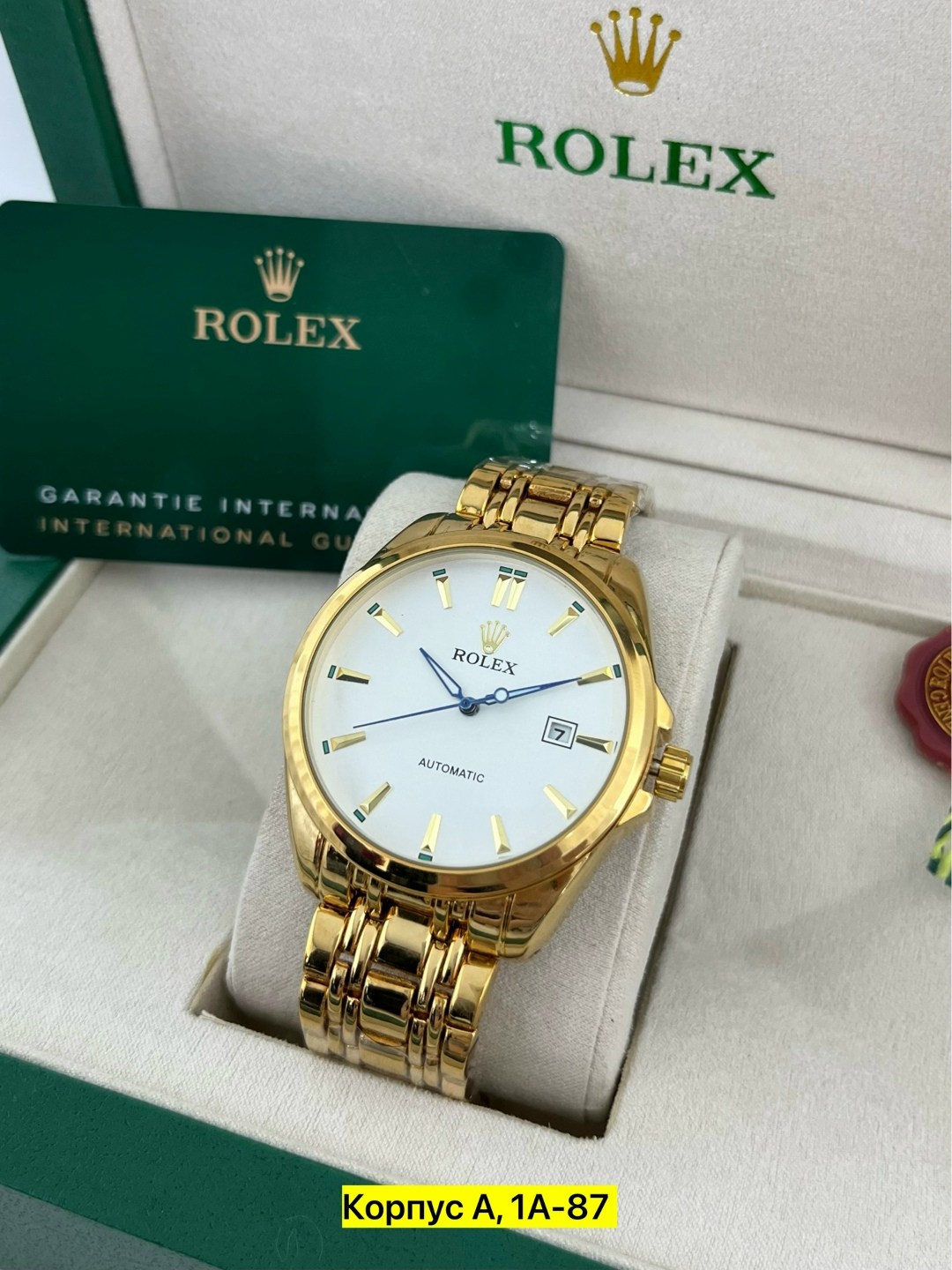 часы мужские rolex,часы наручные rolex,rolex часы наручные rolex,часы rolex,rolex часы наручные механические