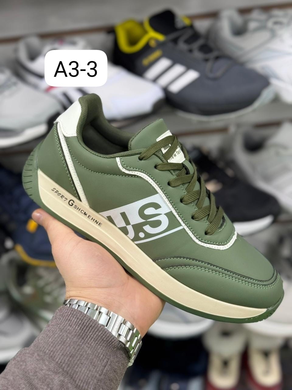 кроссовки dolce gabbana,кеды dolce&gabbana,dolce gabbana кроссовки женские,,кроссовки мужской женский dolce&gabbana натуральная кожа