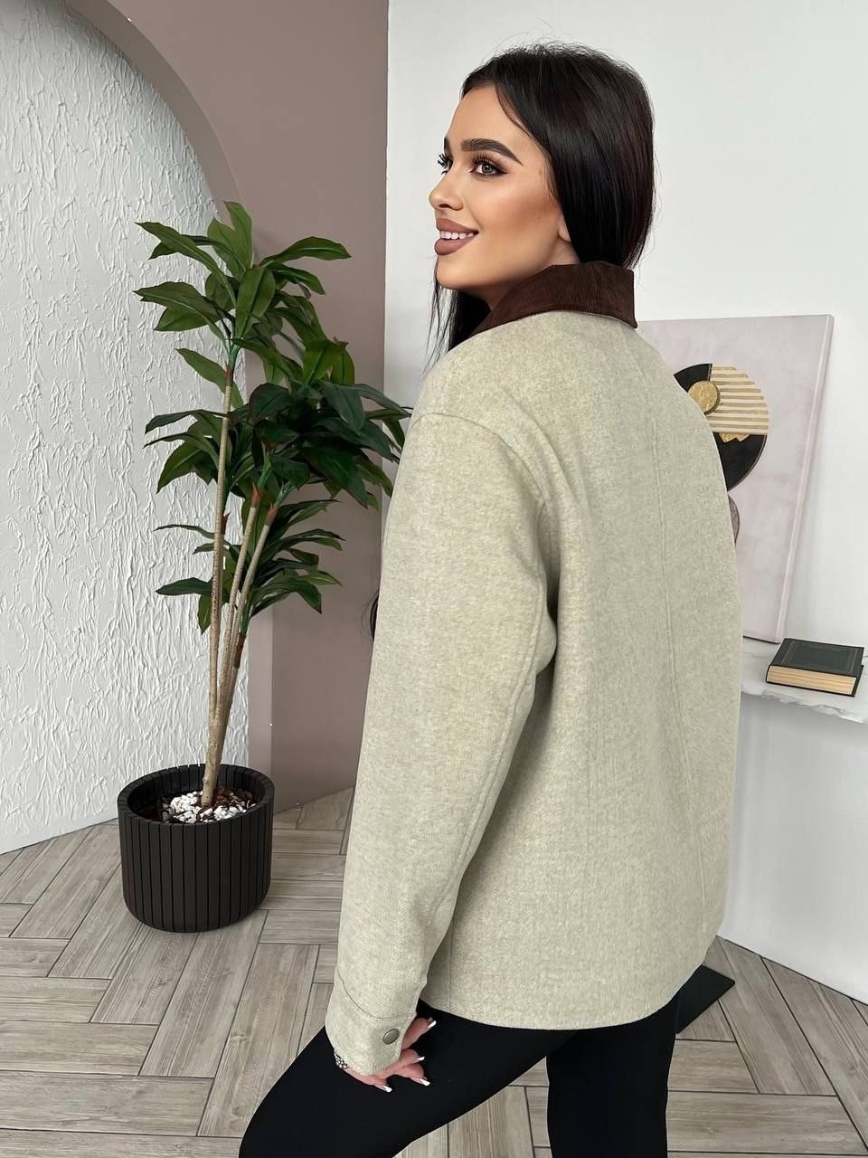 пиджак пальто,шерстяная куртка,стильное пальто,пальто барашек,полупальто