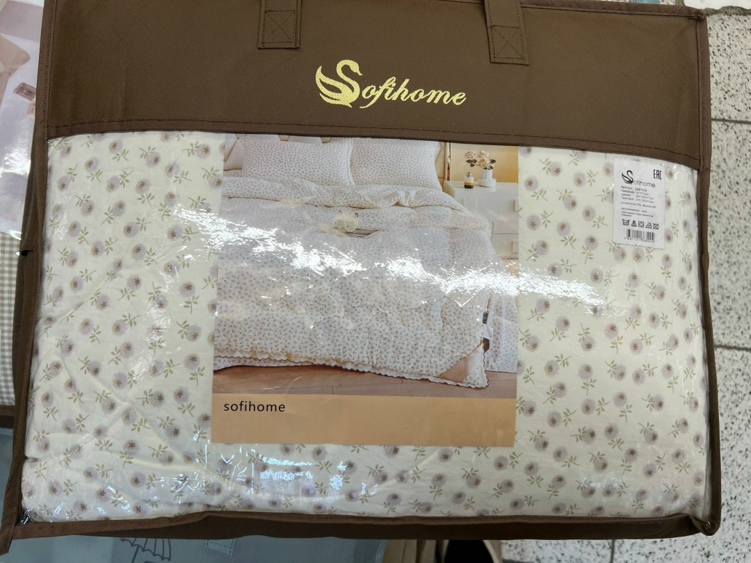 одеяло стеганое,хлопковое одеяло,теплое одеяло,комплект постельного белья,одеял