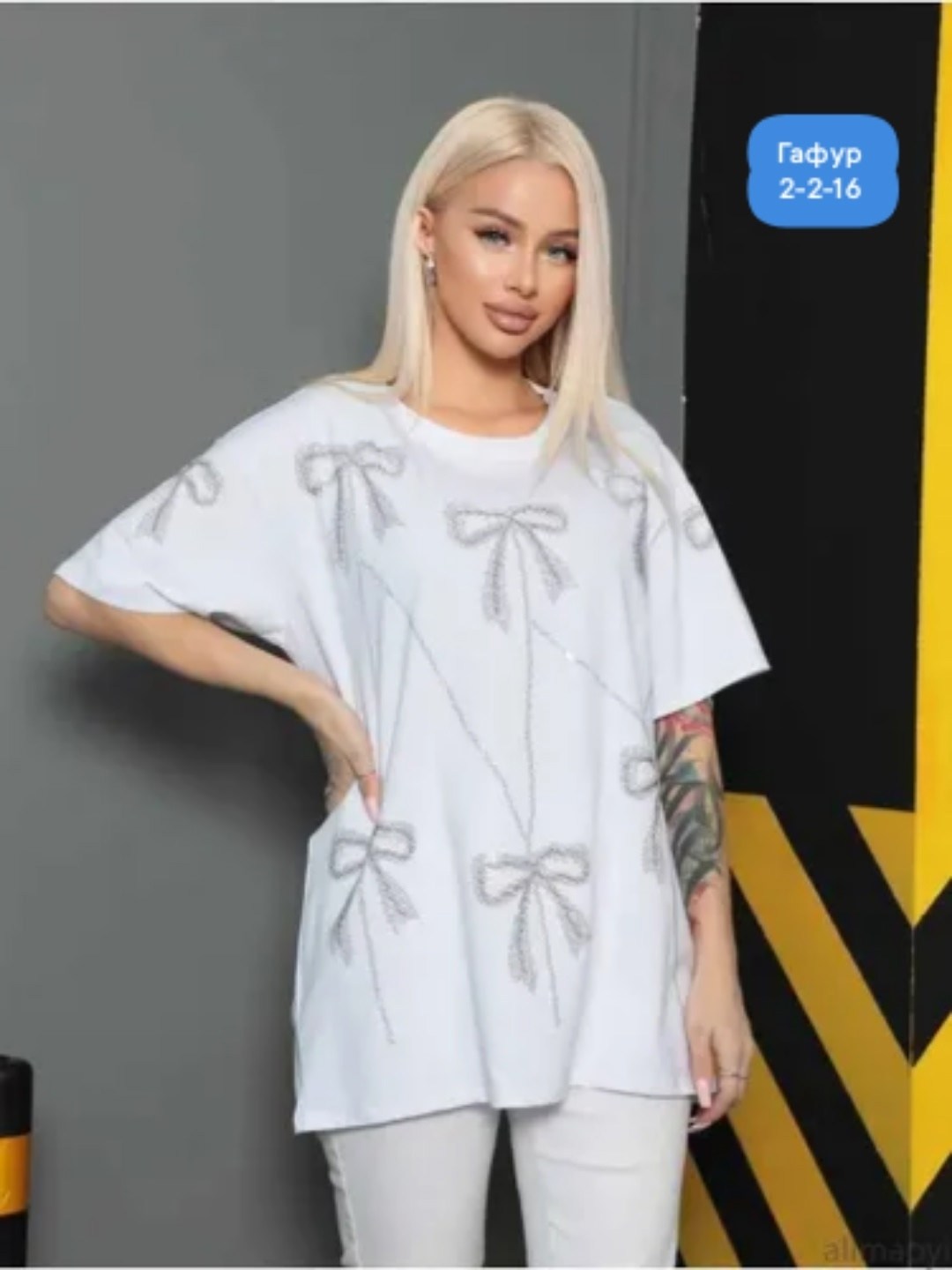 футболка базовая оверсайз,футболки оверсайз женские,футболки женская,футболки женские больших размеров,туника женская