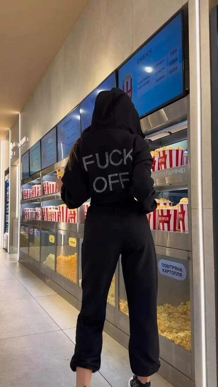 спортивные костюмы женские на флисе,спортивные костюмы на флисе,спортивный костюм,женский спортивный костюм,костюм на флисе