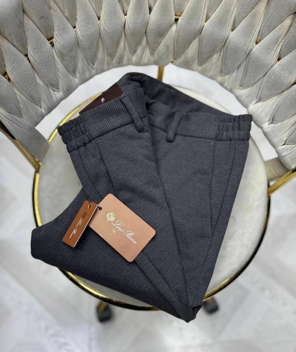 мужские вельветовые джинсы вранглер аризона,вельветовые джинсы,мужские вельветовые джинсы монтана,вельветовые мужские джинсы,вранглер вельветовые джинсы