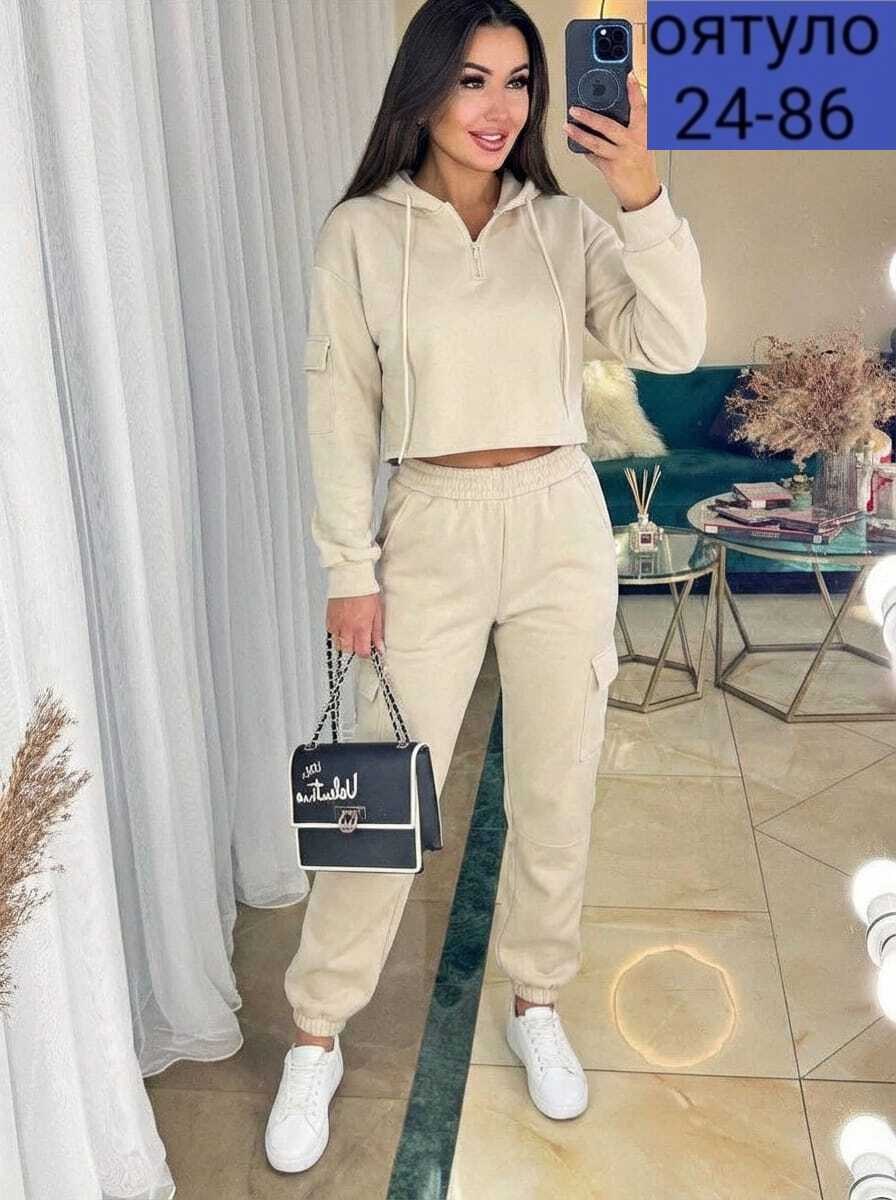 женский спортивный костюм на флисе,костюм женский на флисе,спортивный костюм женский,костюм женский,спортивный костюм