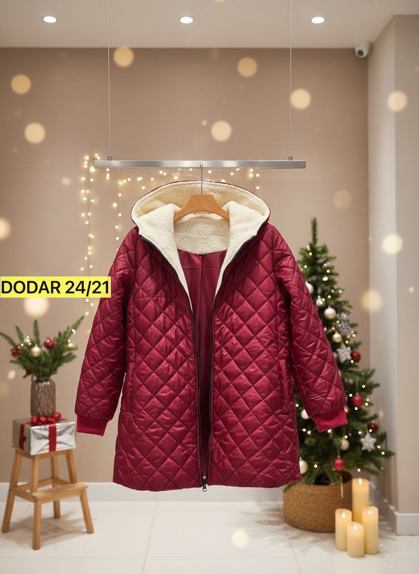 демисезонная куртка,стеганая куртка с капюшоном,куртка женская,куртка модная,теплая куртка