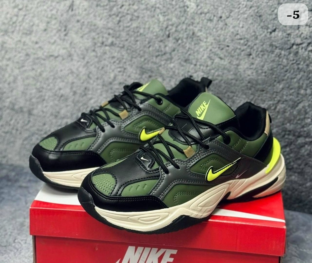 кроссовки nike m 2 k tekno,кроссовки,кроссовки найк м2к текно,nike m 2 k tekno,кроссовки nike