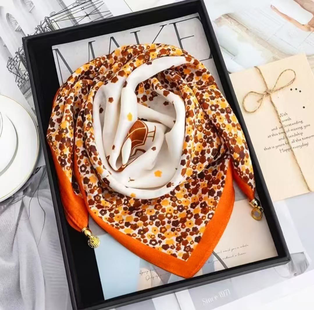 шейные платки,шелковый шарф,шарф женский платок,платки и шарфы,шарфы для женщин