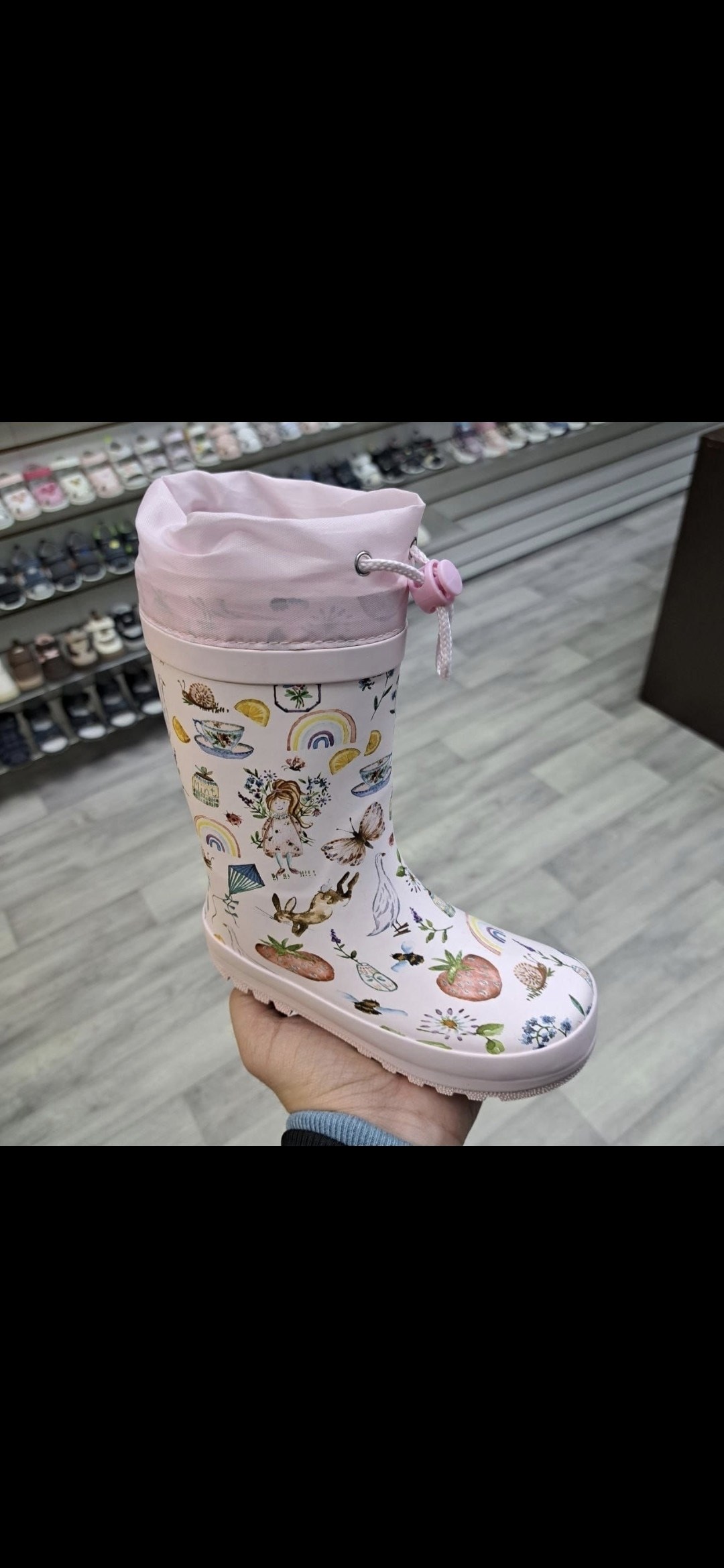 детские резиновые сапоги,резиновые сапоги,детские резиновые сапоги для девочки,сапоги резиновые next детские,
