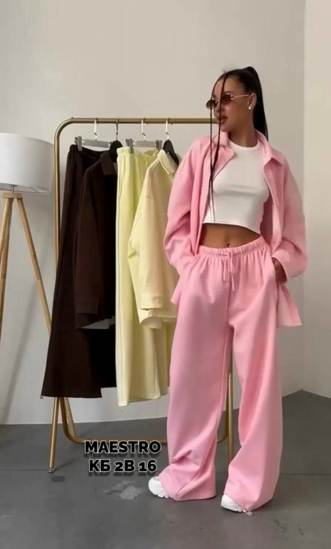 костюм спортивный женский,розовый костюм,костюм двойка женская,костюм женский,костюм двойка