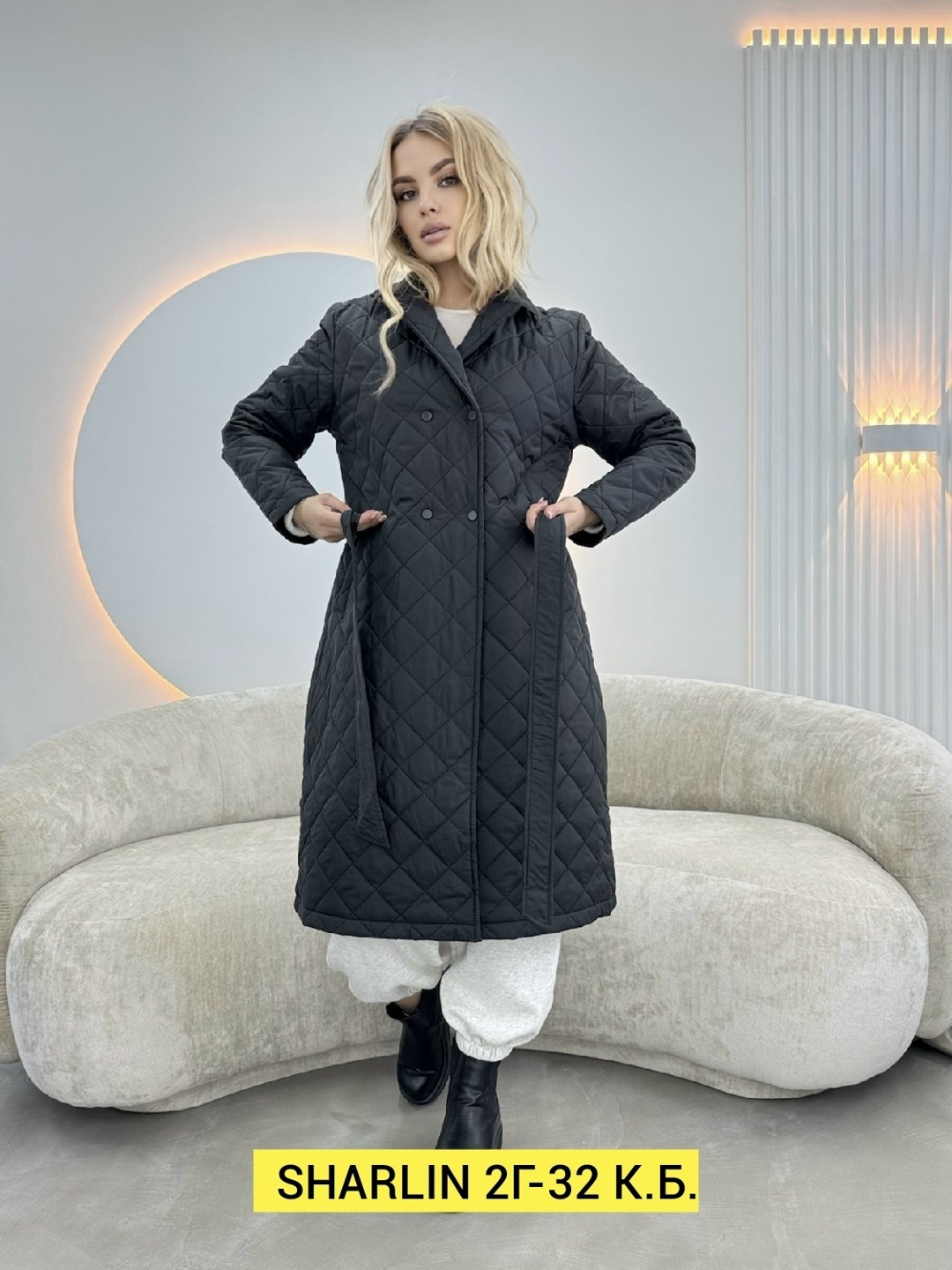 куртка женская,удлиненная куртка,куртка женская демисезонная,стеганое пальто женское,демисезонная куртка