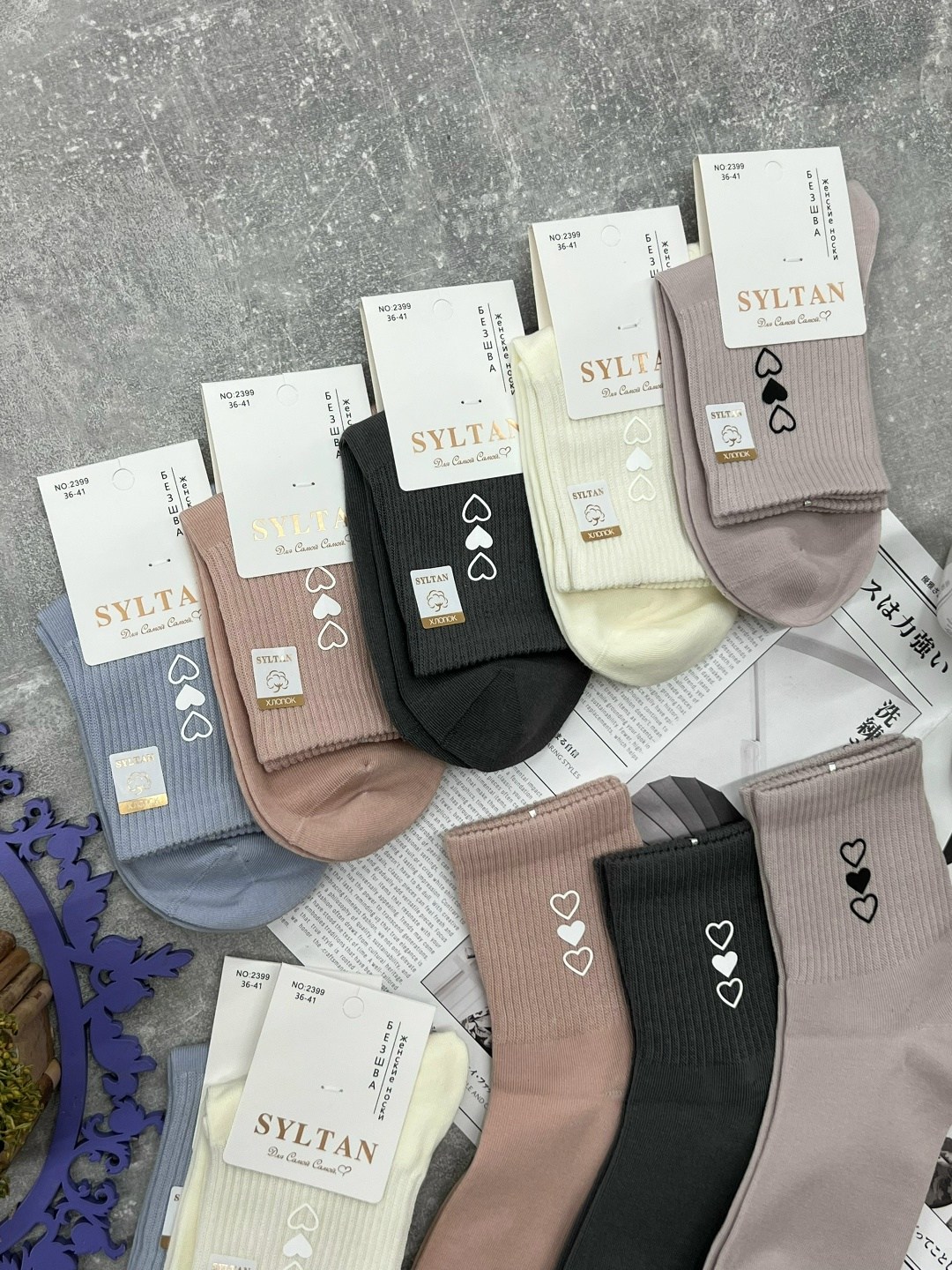 носки женские 10 пар,носки женские,носки женские короткие набор,носки женские набор,носки женские короткие набор 10 пар