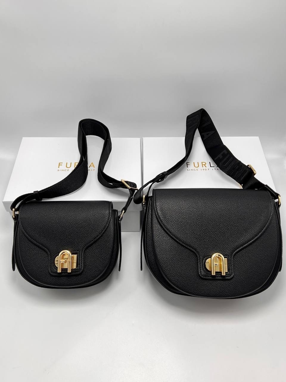 сумки,сумка,сумка женская,бежевая сумка,сумка женская модная