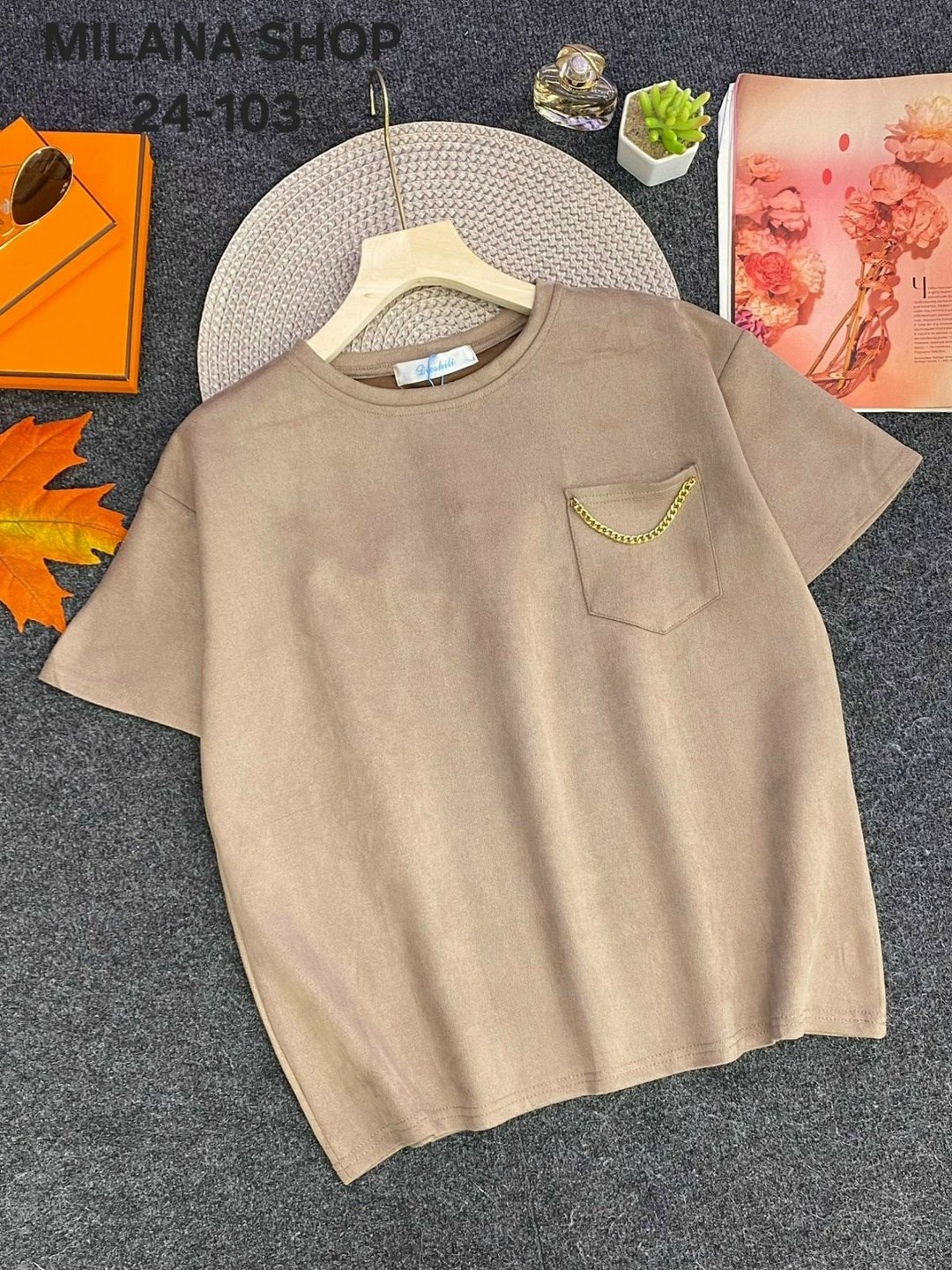 футболка женская,женская базовая футболка,женская футболка белая,футболка,футболки белые