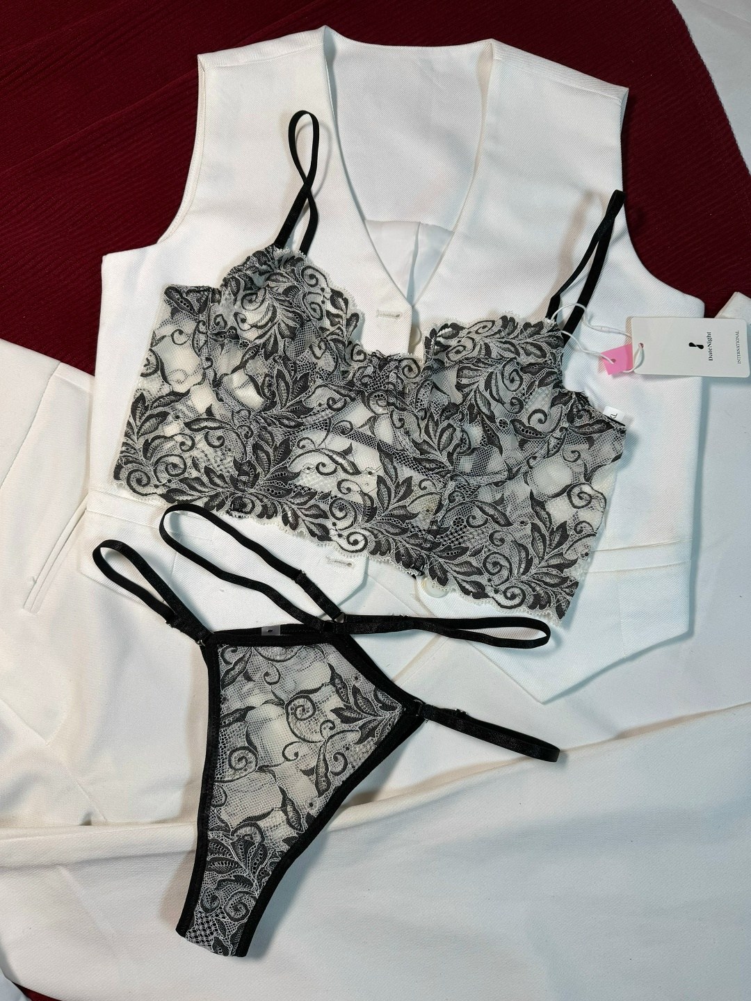 нижнее белье кружевное,комплект нижнего белья,кружевное белье,нижне бельё женское,нижнее белье