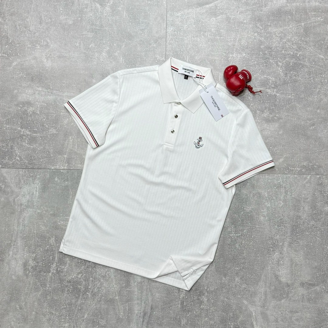 мужская рубашка поло,поло с,футболки мужские,мужская футболка поло