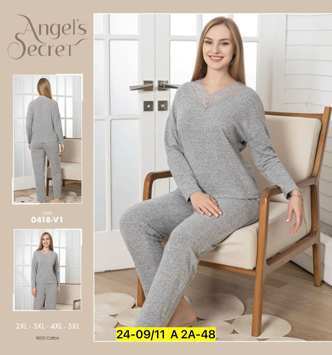 комплект пижама,пижама женская,пижамный комплект больших размеров,pijama takımı,пижамы тренд