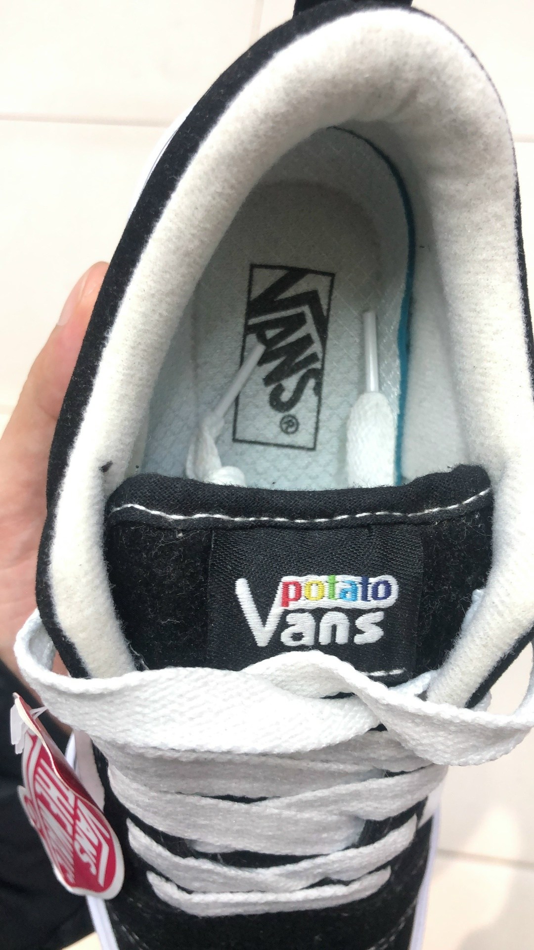 кеды скейтерские vans knu skool,,vans knu skool skate shoe black / true white,кеды knu skool vans,вансы