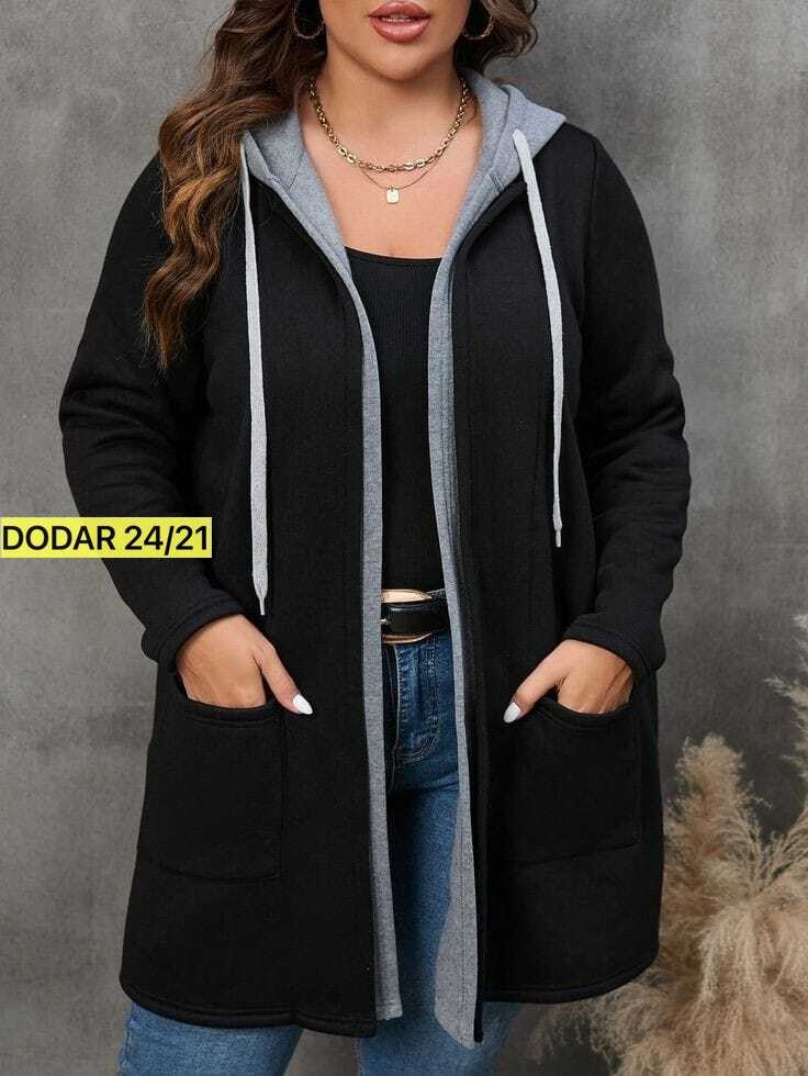 кардиган зеленый,кардиган женский,кардиган,кардиган флисовый женский,длинная толстовка с капюшоном