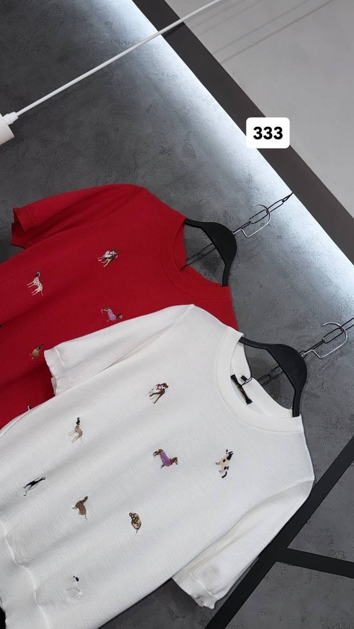 свитер с вышивкой таксы,свитер с вышивкой,женская кофта,свитер beststyle с милыми вышитыми таксами,свитер с вышивкой таксы с комфортным кроем