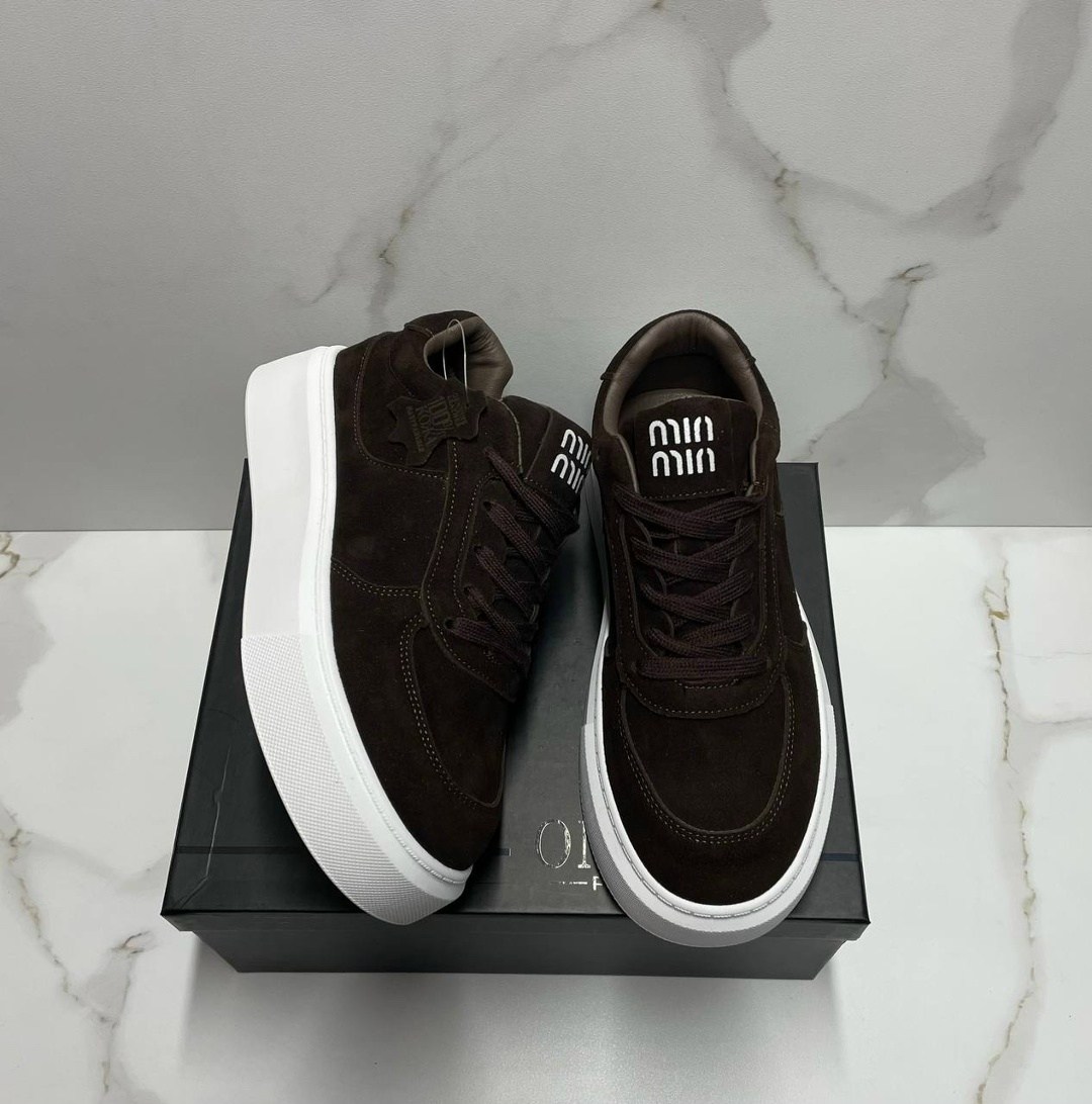 ,кроссовки женскиe,кроссовки замш, женская,обуви