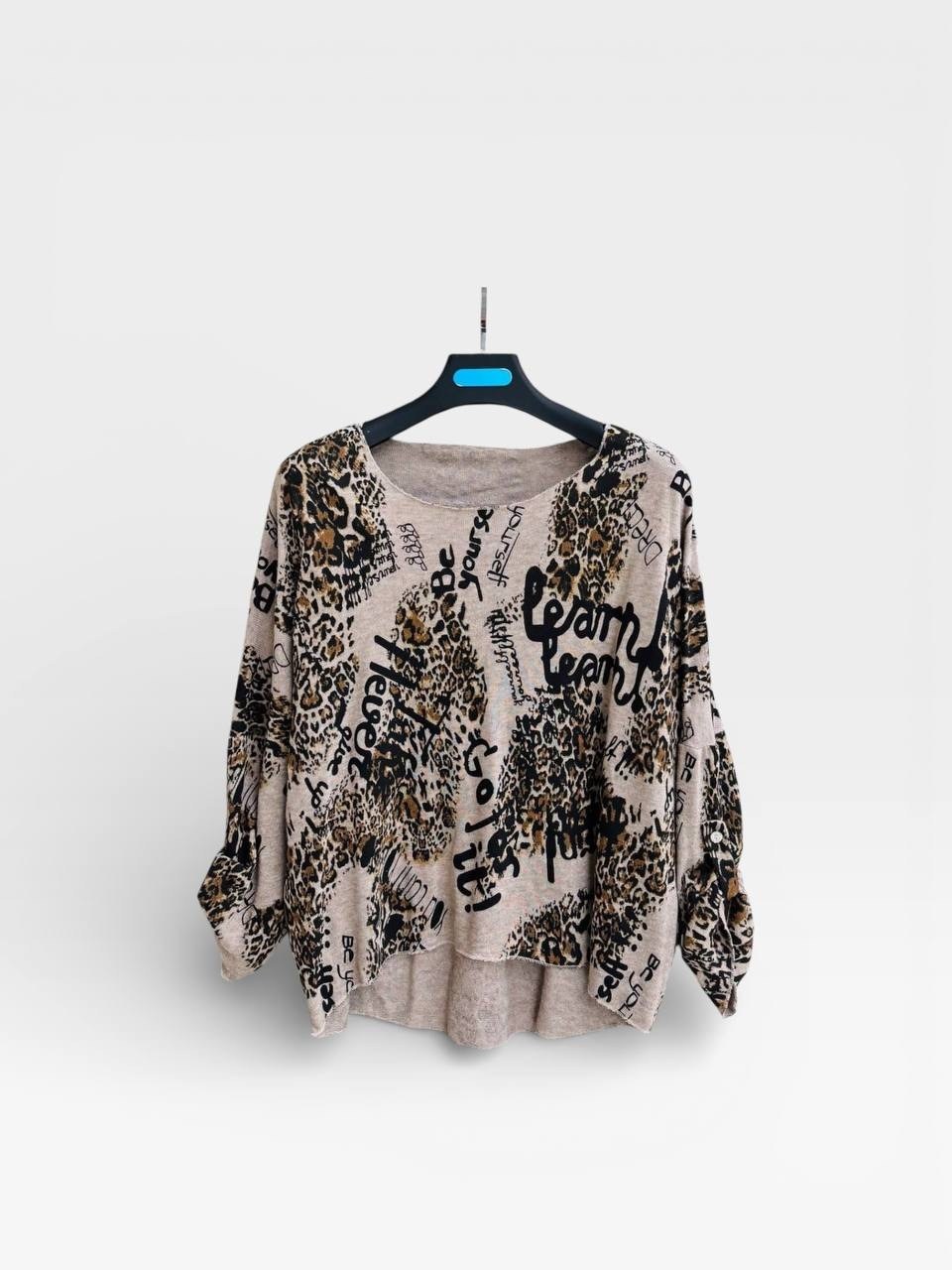 свитшот женская,блузы,джемпер,джемпера женские,джемпер свободный