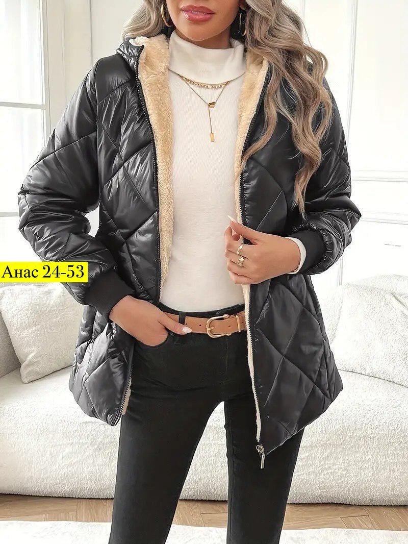 куртка женская,куртки 2026 осень женские,куртка женская зимняя,куртка женская серая,теплая куртка