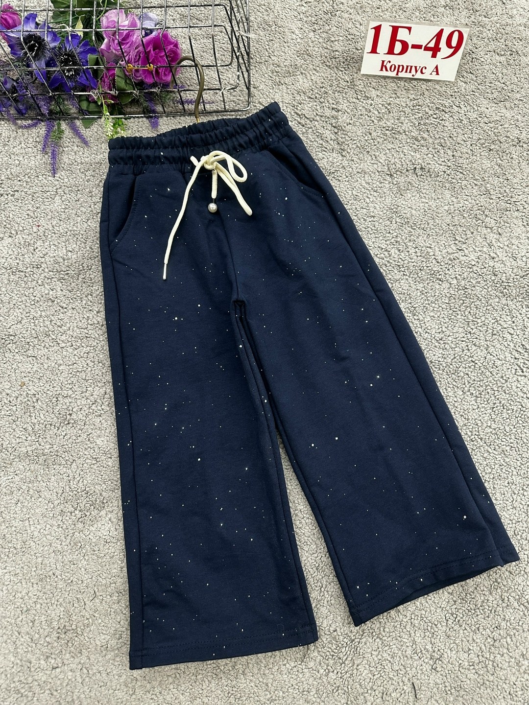 штаны для девочек,брюки для девочек,детские брюки,штаны для девушек,брюки бриджи