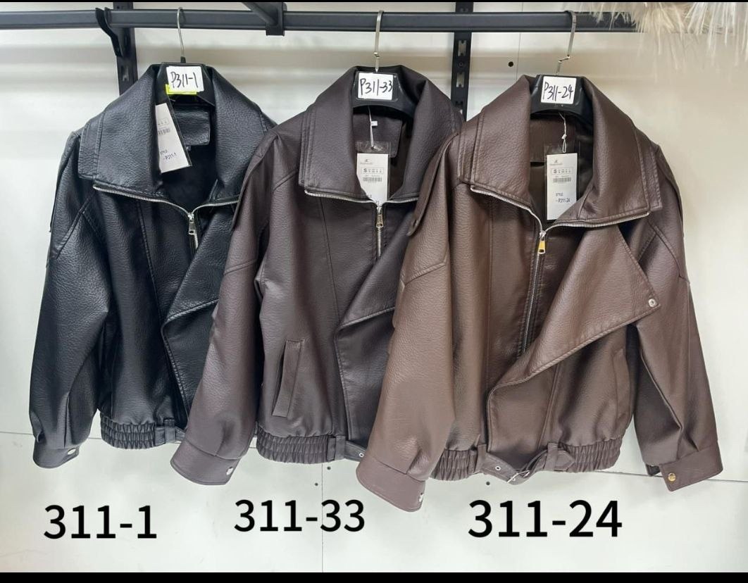 косуха кожаная куртка оверсайз saint shine,косуха женская куртка кожаная оверсайз,куртка кожаная женская,косуха куртка кожаная оверсайз chauzi,куртка кожаная