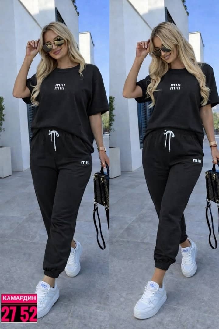 женские костюмы спортивные,костюм спортивный женские спортивные костюмы,костюм спортивные женские костюмы,женский повседневный спортивный костюм,повседневный костюм