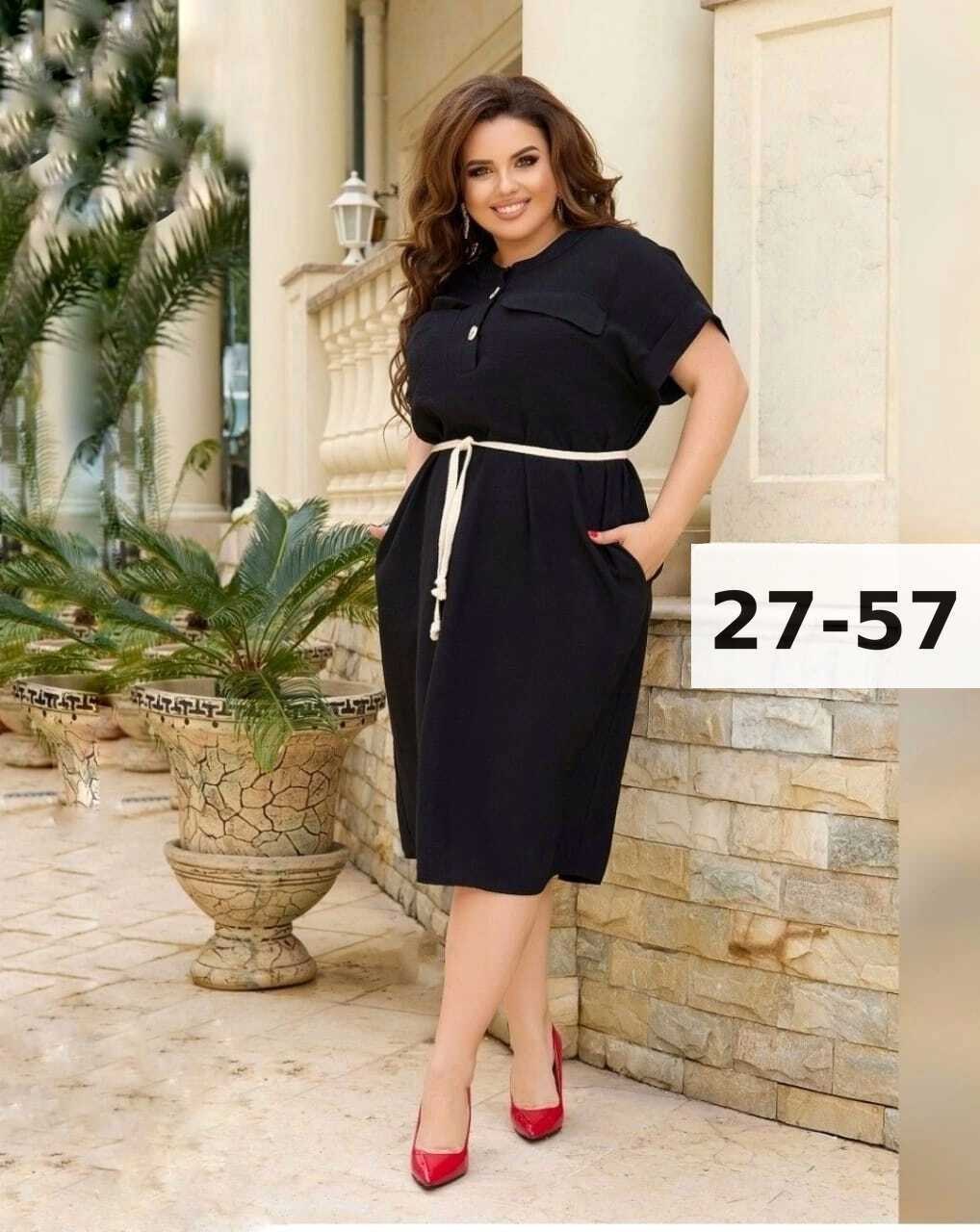 платье женская,платье большие размеры,туника большие размеров,женское платье больших размеров,платья туники