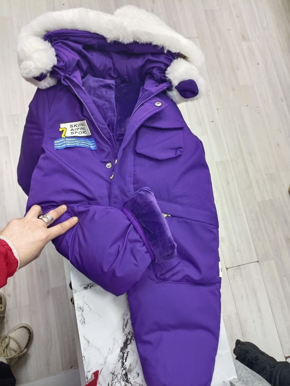 детский зимний комбинезон,комбинезон зимний мембранный для девочки q&t kisd,комбинезон зимний мембранный детский для девочек,комбинезон детский зимний мембранный,зимний комбинезон для детей