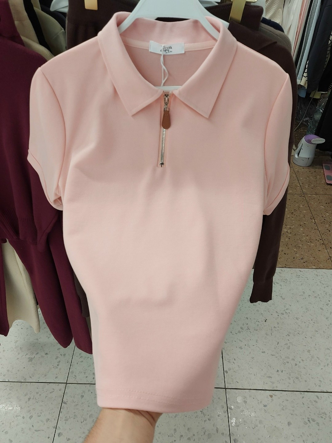 короткие платье,спортивное платье женское,спортивное платье,стильное платье,прямое платье