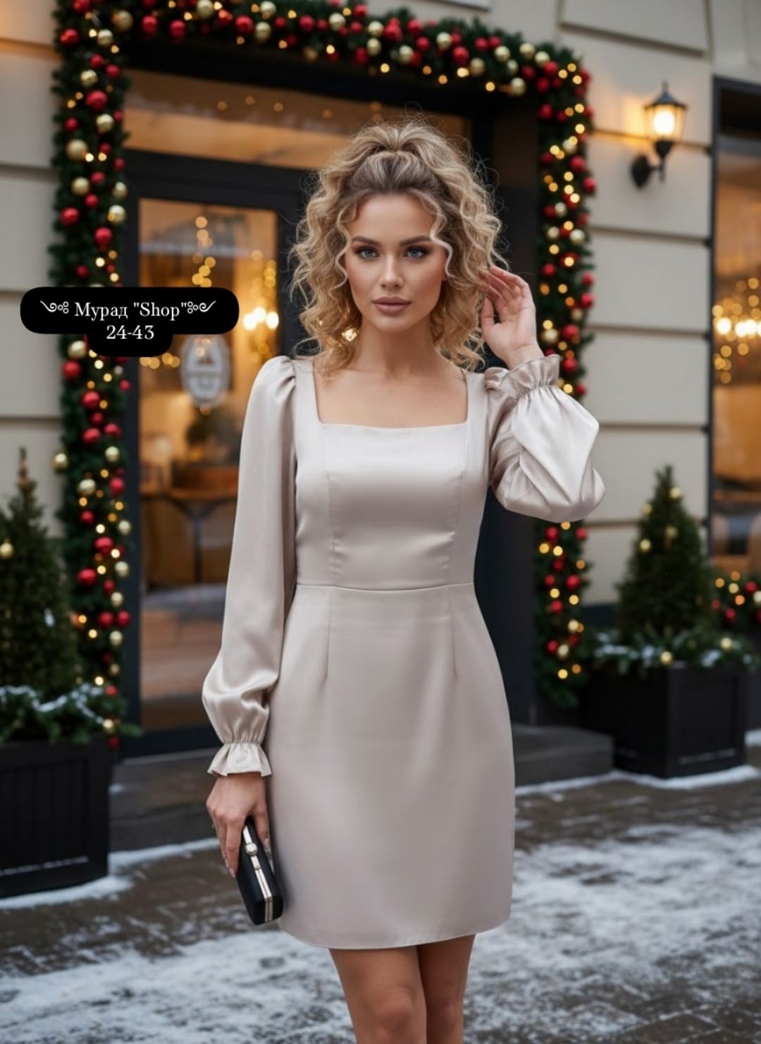 атласное платье,платье женская,платье,платье вечернее,платье модное