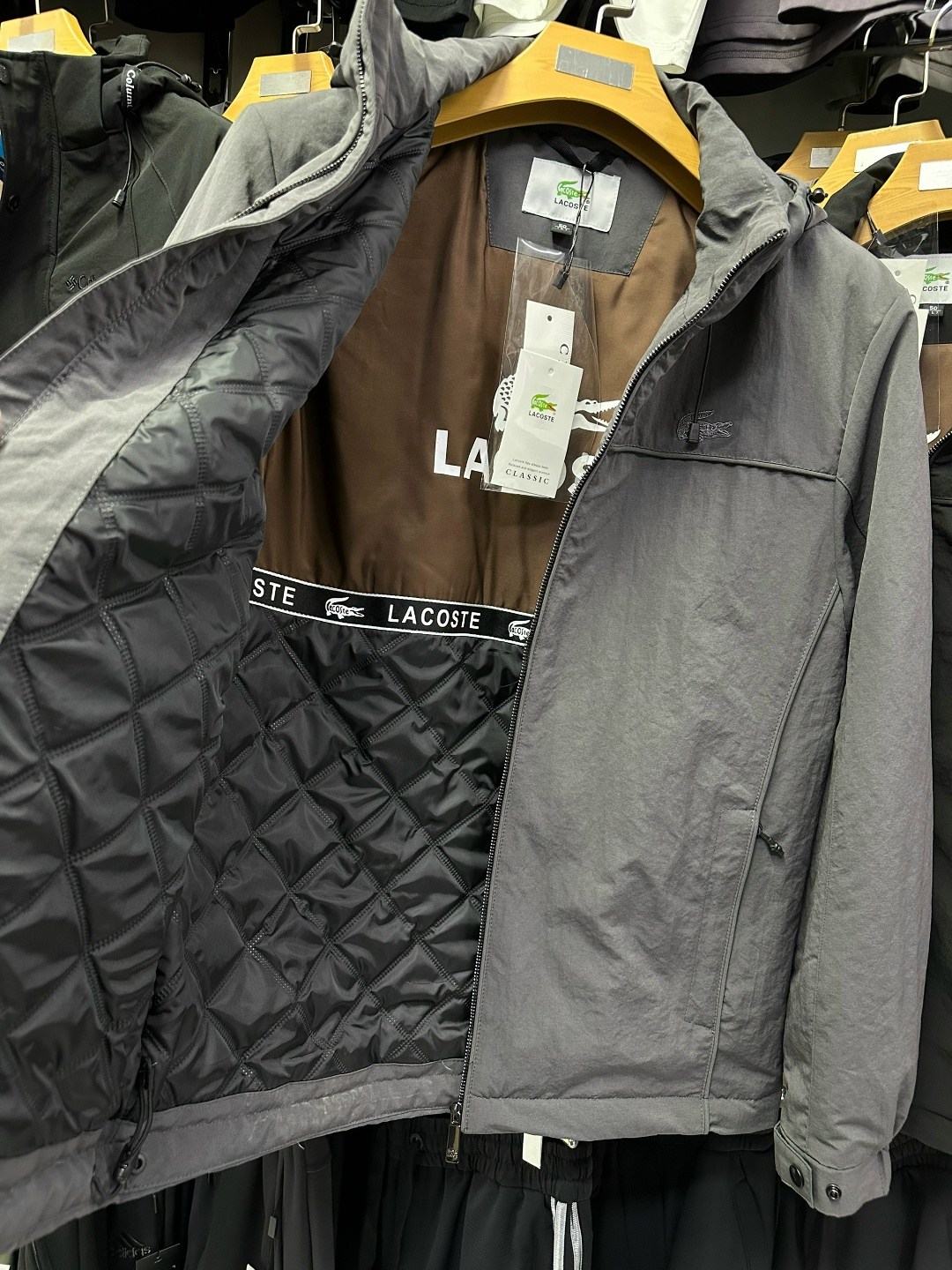 куртка,куртка мужская,куртка мужскaя демисезонная,ветровка хуго босс мужская,ветровка arcteryx gore tex