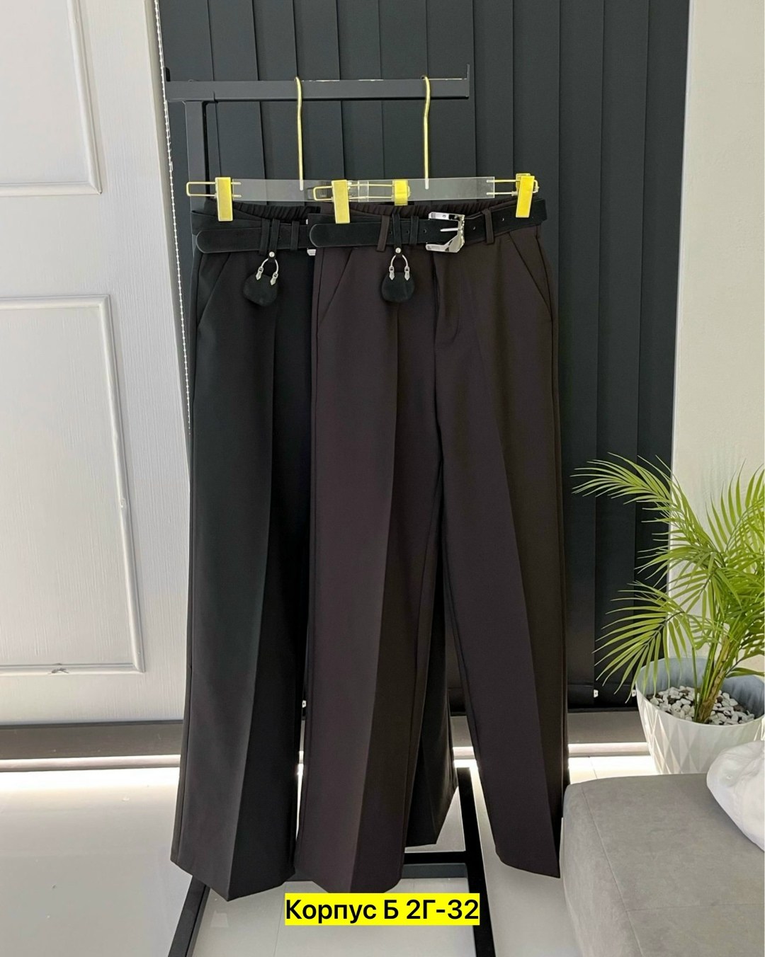 женские ремни,брюки с поясом,ремень для женщин,джинсы брюки,женские брюки