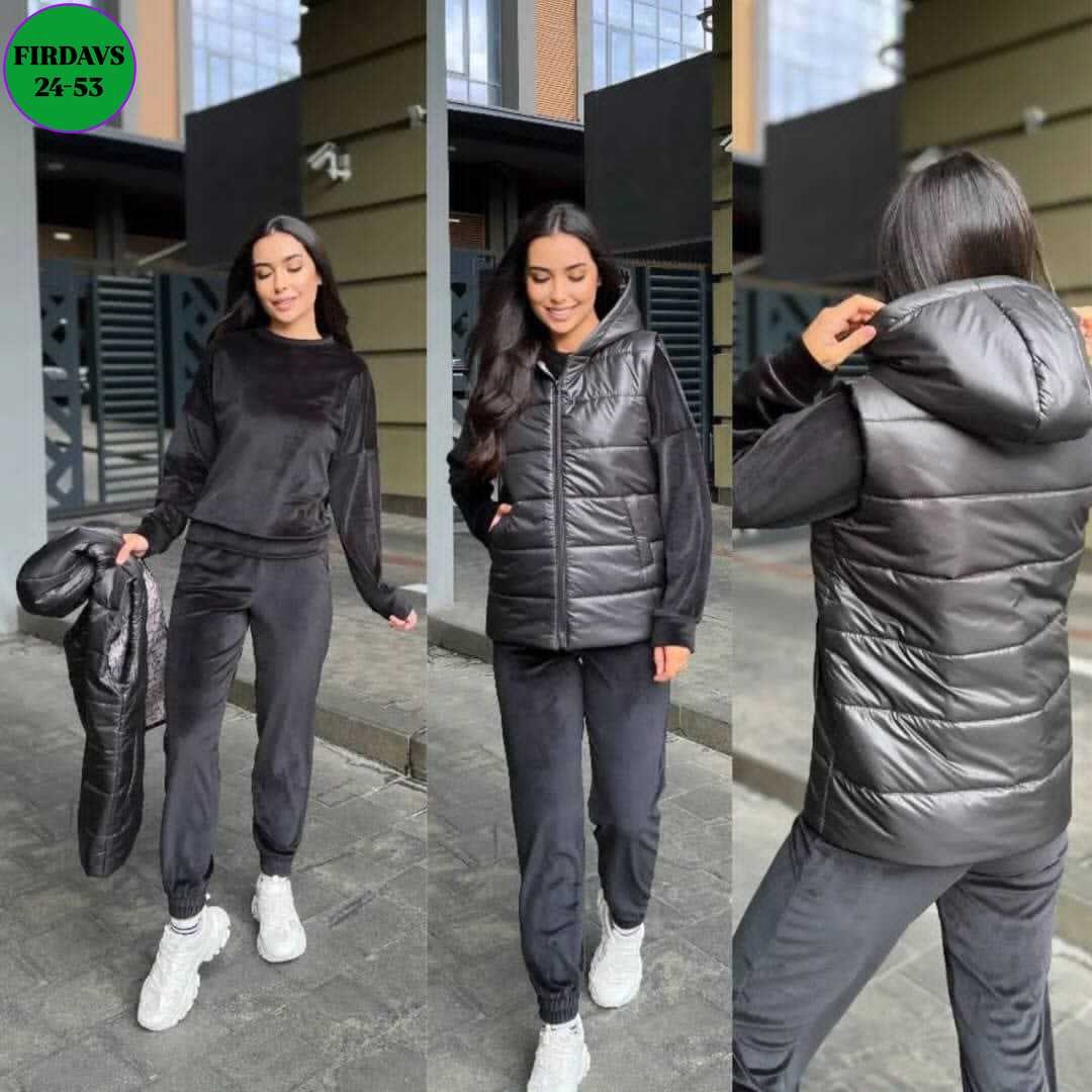 cпортивный костюм женский теплый,костюм женский тройка,костюм женский на флисе,cпортивный костюм теплый,костюм женский тройка спортивный