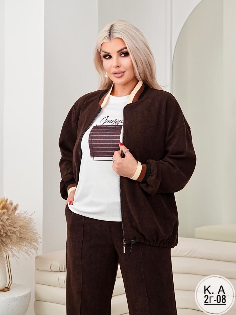 женские костюмы,женский костюм тройка,костюм двойка,костюм с брюками,костюм двойка женский брючный