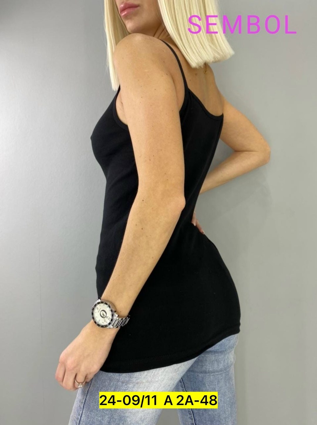 майка бельевая женская,майка женская белая,майка бельевая на тонких бретелях,майка бельевая базовая,майка женская