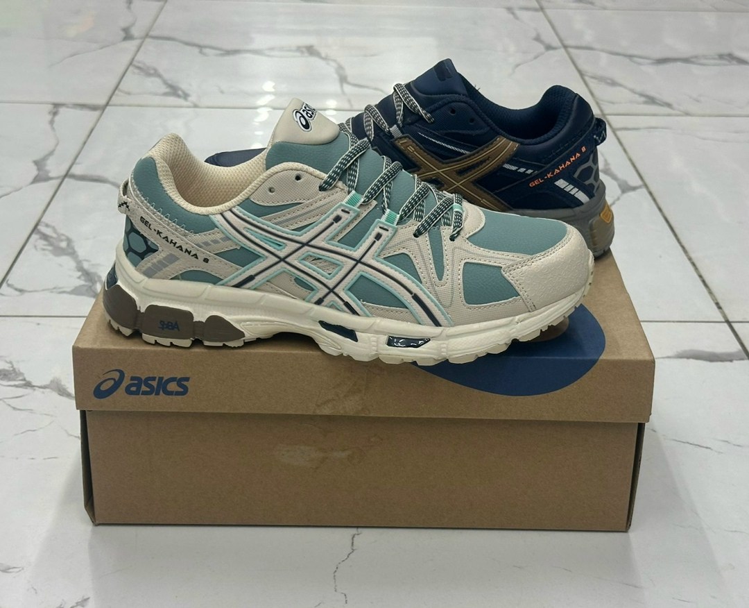 кроссовки asics gel kahana 8,кроссовки asics,asics gel kahana 8,кроссовки asics gel,кроссовки женские asics