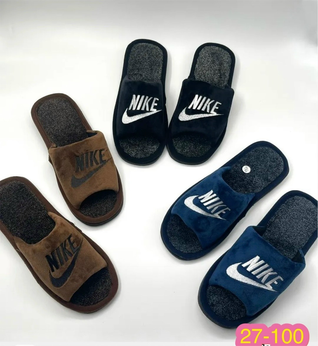 тапочки мужские,мужские домашние тапочки,мужские тапки,шлепки мужские,домашние тапочки