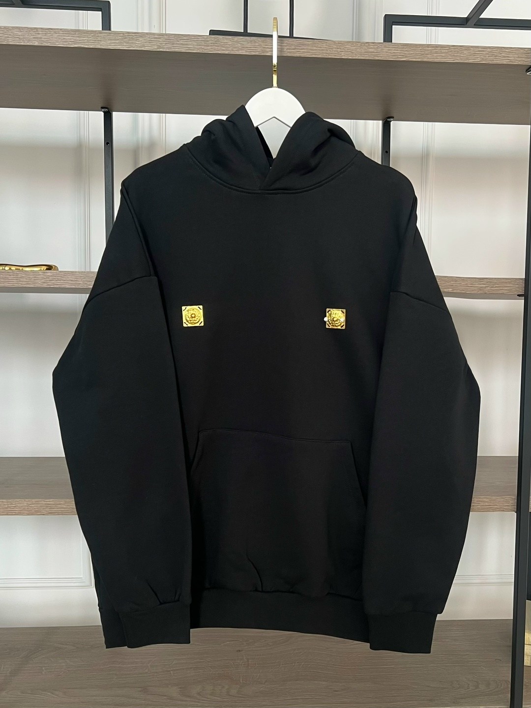 толстовка оверсайз,худи оверсайз,толстовки свитшот,толстовки худи,толстовка