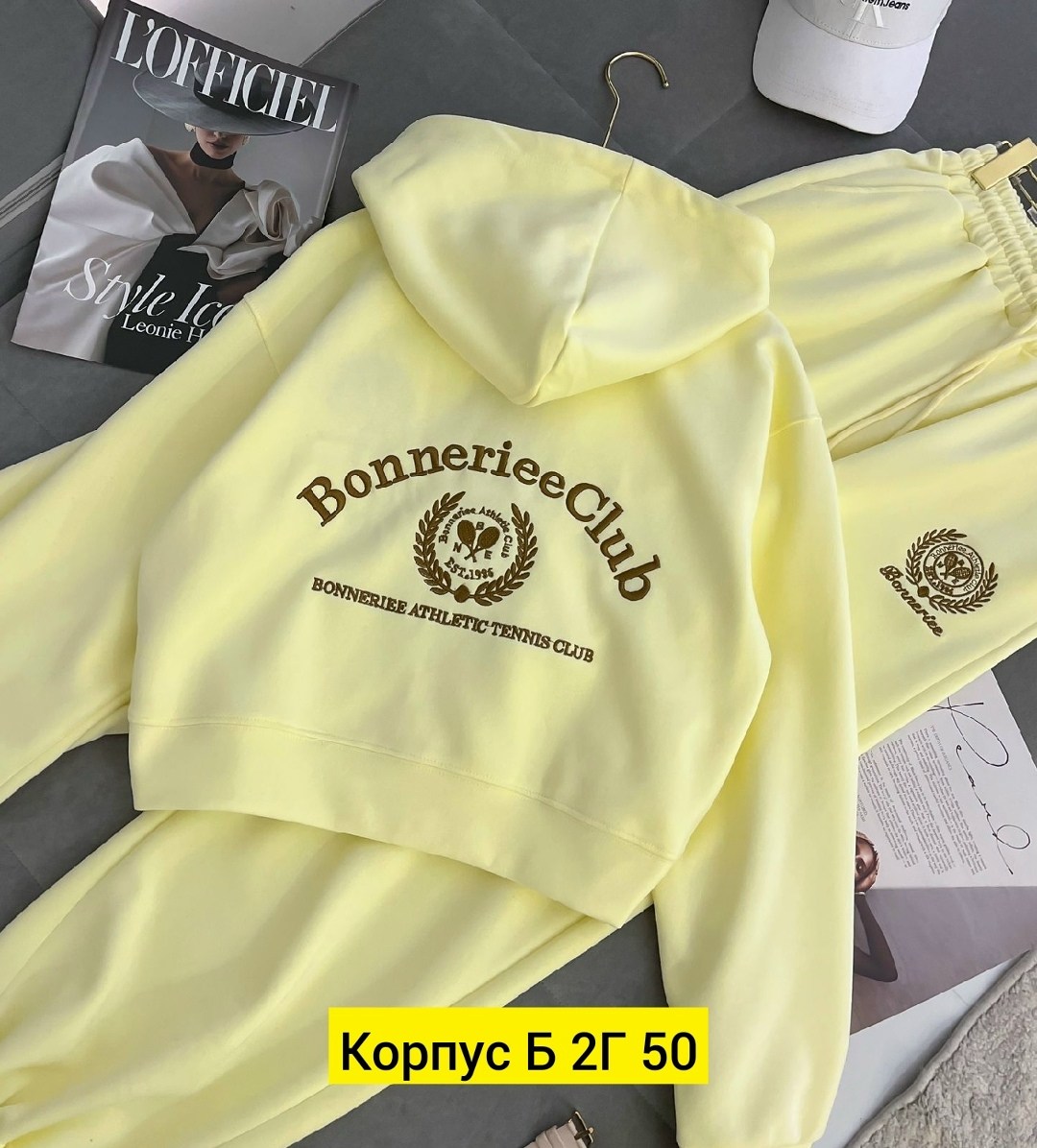 cпортивный костюм женский на флисе,костюм женский на флисе,костюм на флисе,спортивные костюмы на флисе,спортивный костюм женский