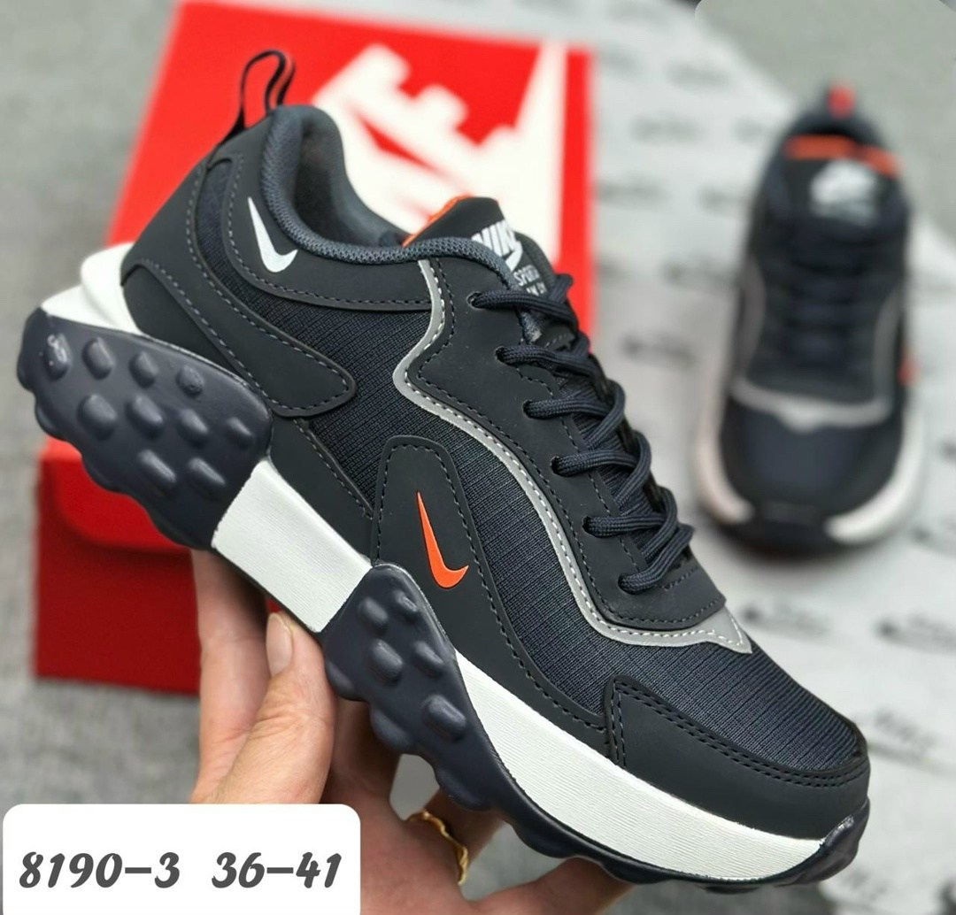 кроссовки,кроссовки nike,женские кроссовки,мужские кроссовки nike,кроссовки оптом