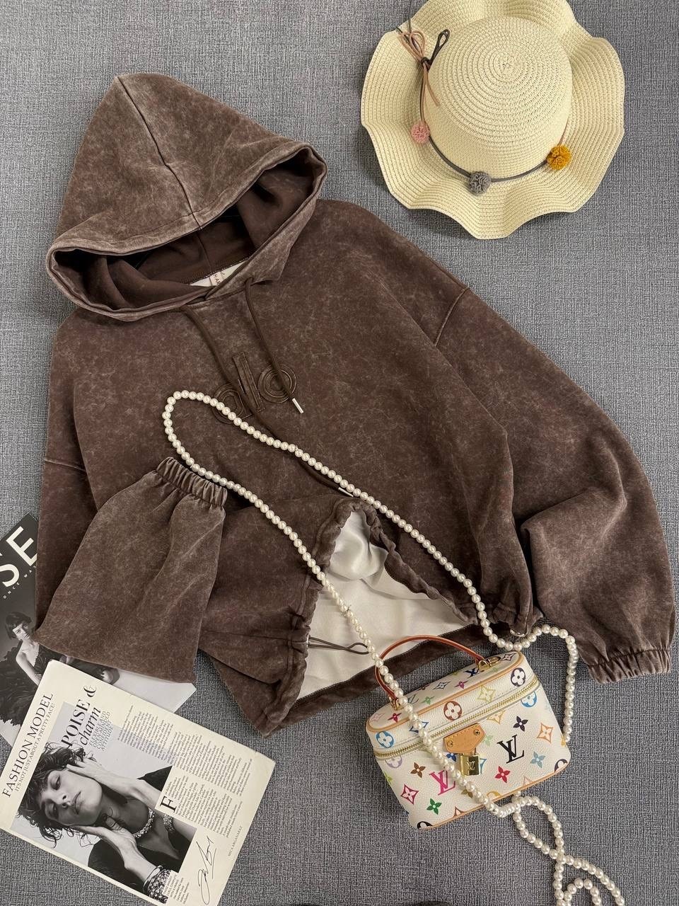 женское толстовка,толстовки худи,свитшот и толстовка,толстовка в стиле,женская кофта